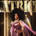 'RuPaul’s Drag Race' icon Latrice Royale returns to the SA stage!