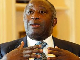 laurent-gbagbo.jpg