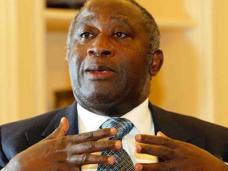 laurent-gbagbo.jpg