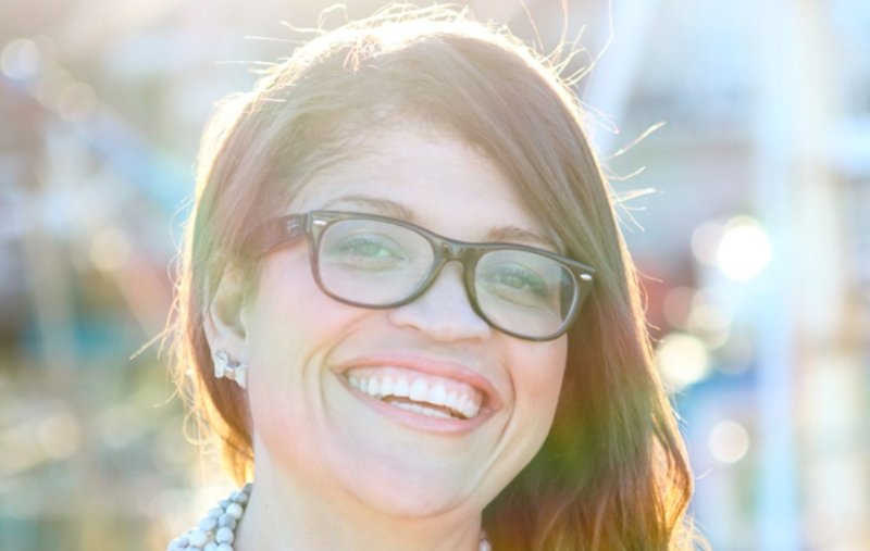 laverne_jenni-elizabeth-photography.jpg