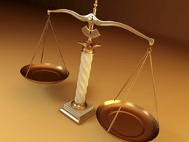 law_2.jpg