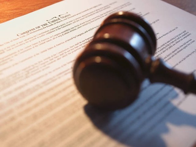law_gavel_7S2AMTb.jpg