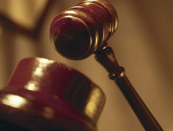law_hammer_a_8.jpg