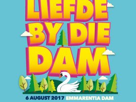 liefde button 2017