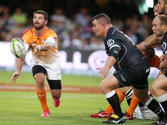 le-roux-willem-sharks-cheetahs-gallo.jpg