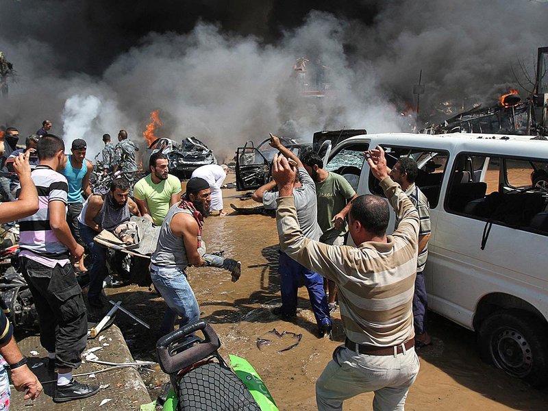 lebanon_blasts_hp2.jpg
