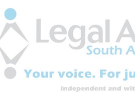 legal aid logo.jpg