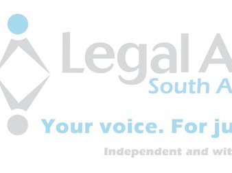 legal aid logo.jpg