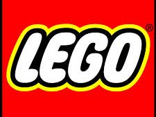 lego.jpeg
