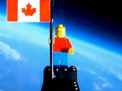 lego man launched into space.jpg