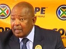 lekota.jpg
