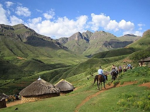 lesotho_pony_trek.jpg