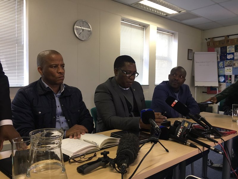 Panyaza Lesufi_jacs