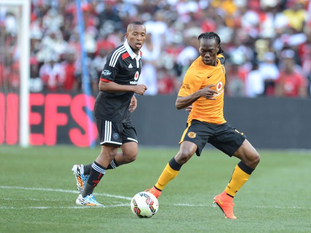 letsholonyane_gallo.jpg