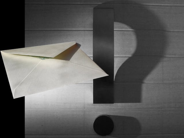 letter_question_1.jpg