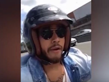 lewis.jpg