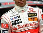lewis hamilton_1.jpg