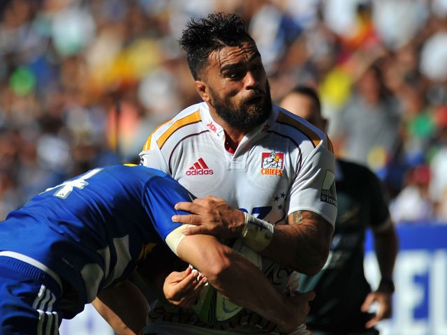 liam_messam_contact_gallo.jpg