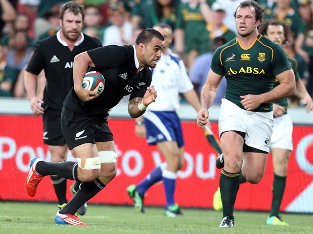 liam_messam_gallo.jpg