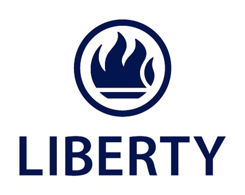 Liberty Group Logo