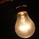 Light bulb