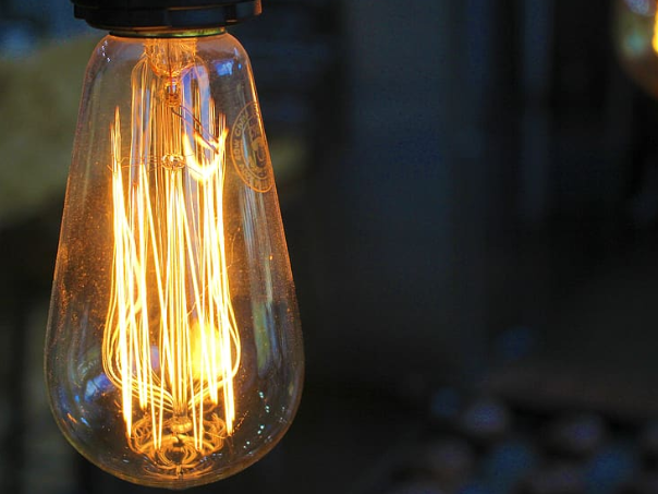 lightbulb.PNG