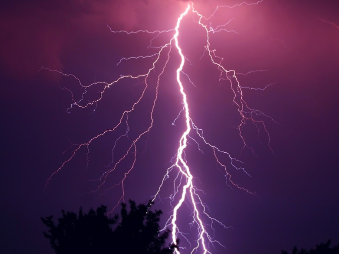 lighting