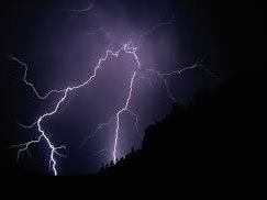 lightning.jpg