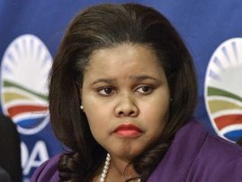 lindiwe2810-26-10-2012-17-10-04-920-.jpg