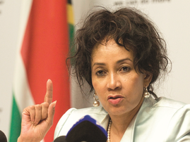 lindiwe+sisulu_1.png