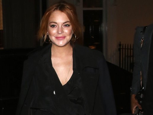 lindsay_lohan.jpg