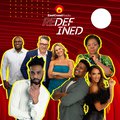 East Coast Radio Line-up change