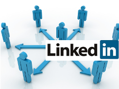 linkedin-advertising.png