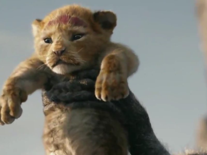 Lion-King-Screen-shot
