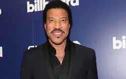 lionel.png