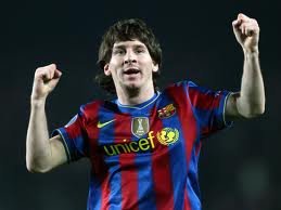 lionel messi_2.jpg