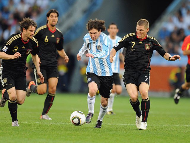 lionelmessi_gallo_5.jpg