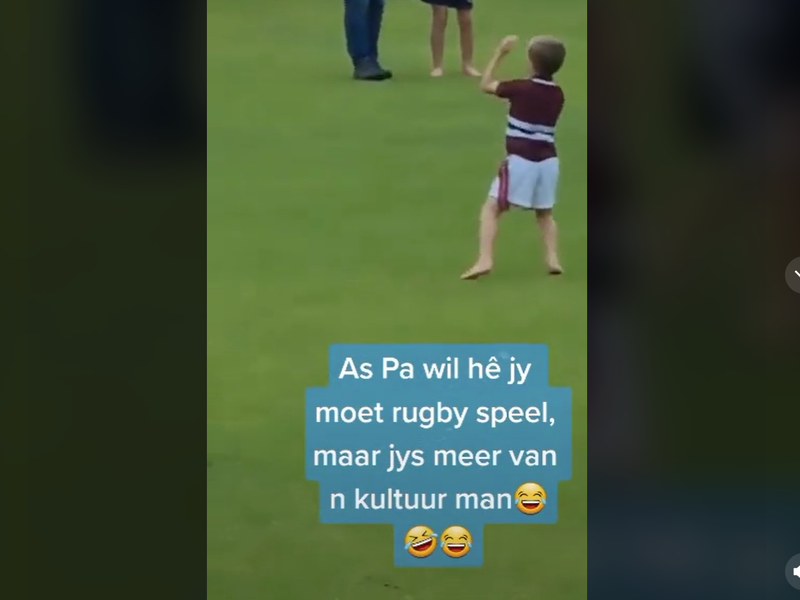 Macarena