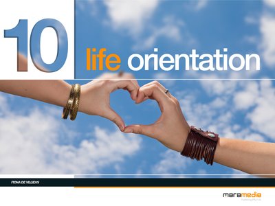 JHB teacher on porn rap