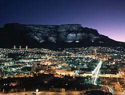 load shedding cape town.jpg