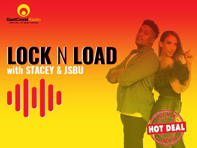 lock and load-stacey jsbu2.jpg
