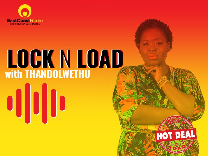 lock and load-thandolwethu.jpg