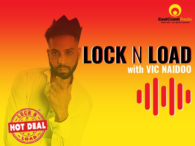 lock and load-vic.jpg