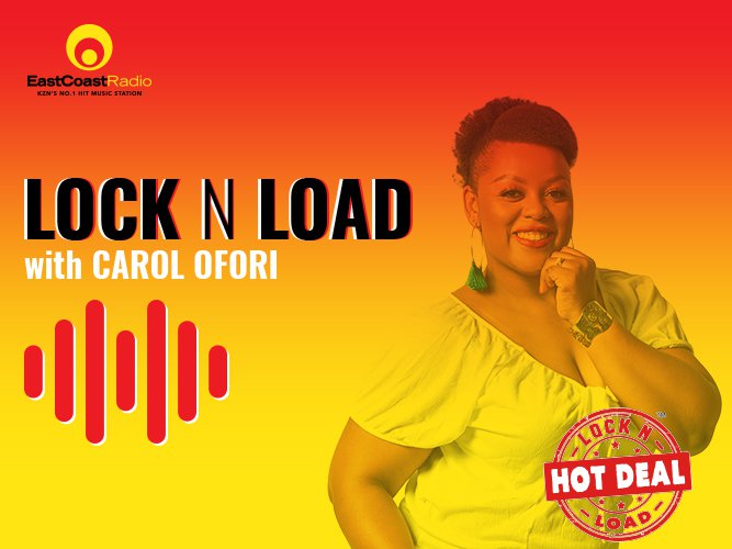 lock and load_carol2021