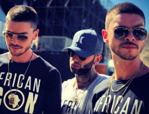 Locnville