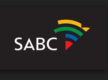 logo-sabc_m9hIUBL.jpg
