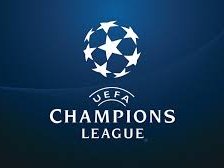 logo_1.jpg