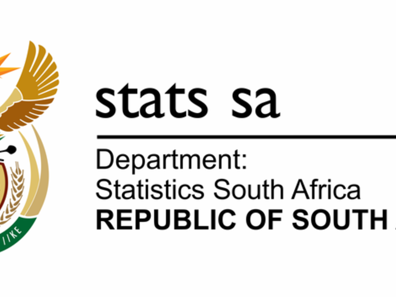 STATS SA LOGO EDIT