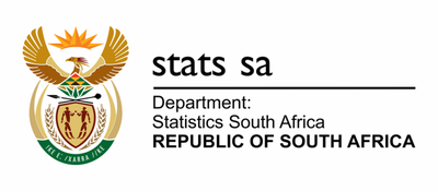 Stats SA hit by ransomware attack