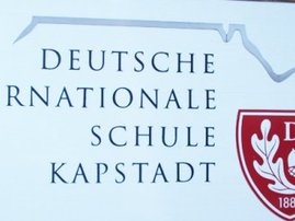 logo school.jpg